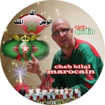 Cheb hilal